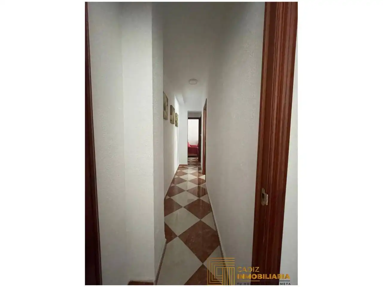 Wohnung mit Aufzug zum Verkauf in Calle Diego Arias, imagen 18