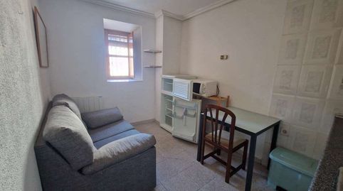 Foto 2 de Apartament de lloguer a Universidad - Tenerías, Salamanca Capital