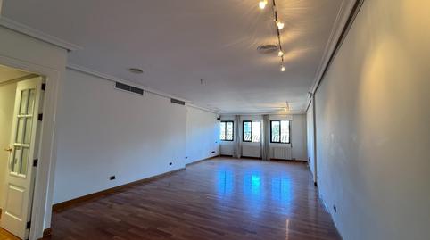 Foto 5 von Wohnung zur Miete in Calle Santa Clara, San Miguel,  Murcia Capital