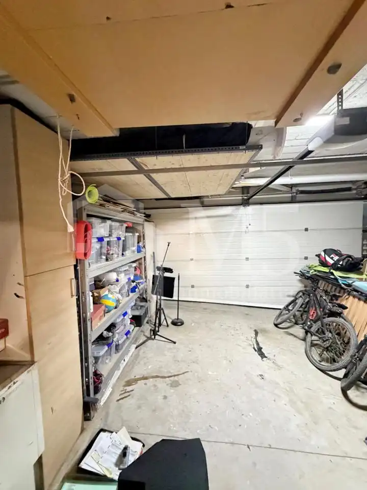 Haus mit Pool zum Verkauf in Lo Cea, imagen 18