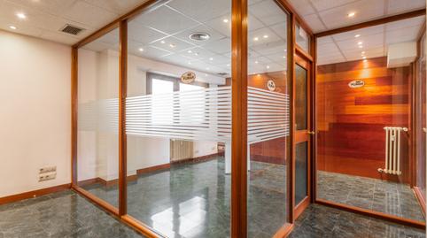 Photo 2 of Office to rent in Pamplona-iruña - Emilio Arrieta,, 1º Ensanche,  Pamplona / Iruña