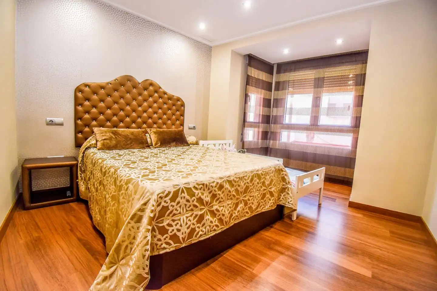 Appartamento con ascensore in vendita a Carrer Dean Llopez, imagen 36
