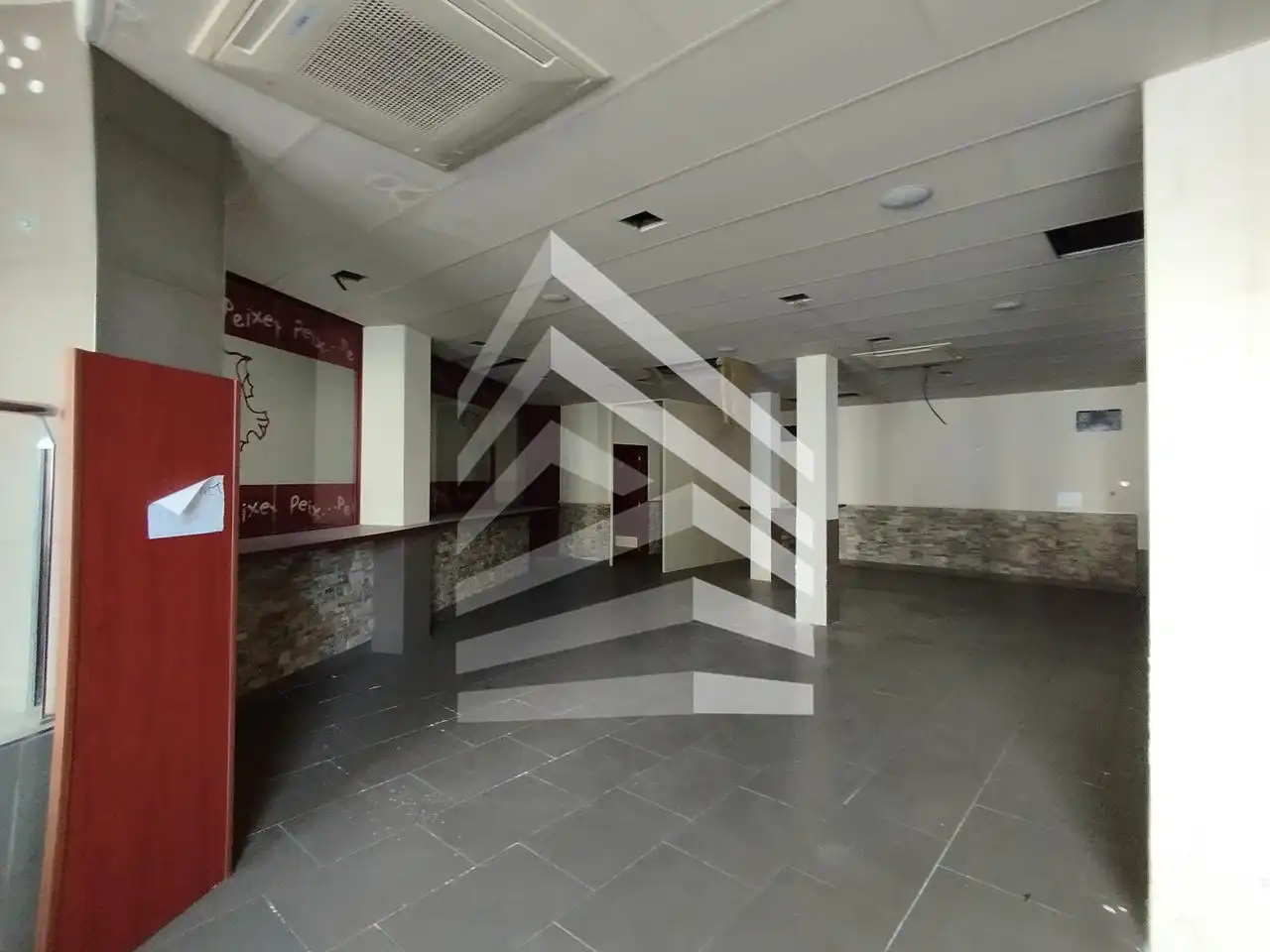 Business premises for sale in De Pi I Margall, imagen 9