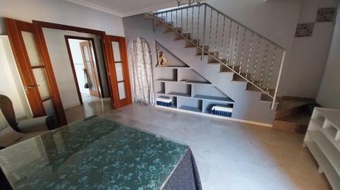 Foto 4 de Dúplex en venda a Calle Cristóbal Colón, Torredonjimeno, Jaén