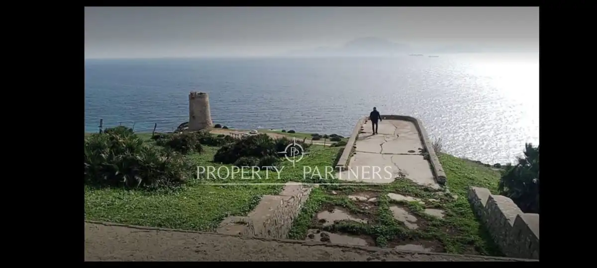 Lands and plots for sale in Tarifa, imagen 2