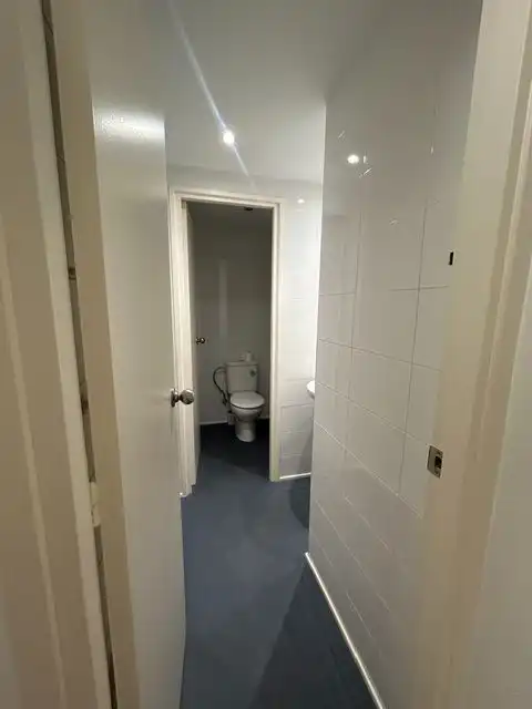 Office space with lift to rent in Sarrià - Sant Gervasi, imagen 14