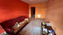 Flat for sale in Reyes Católicos, imagen 3