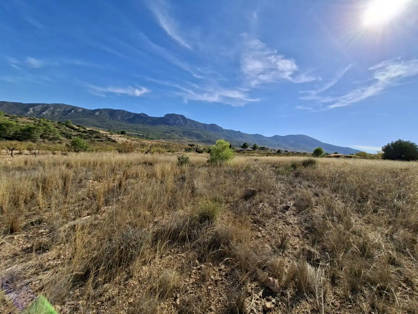 Terreny residencial en venda a La Romana, imagen 2
