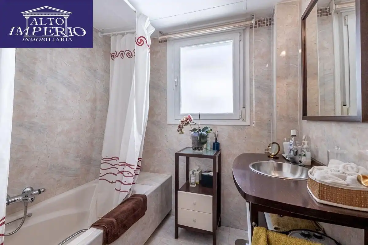 Maison mitoyenne à vendre à Calle SANTO SEPULCRO DE LA QUINTA, imagen 26