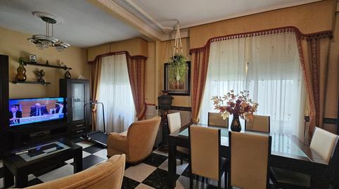 Foto 5 de Casa o chalet en venta en Polán, Toledo