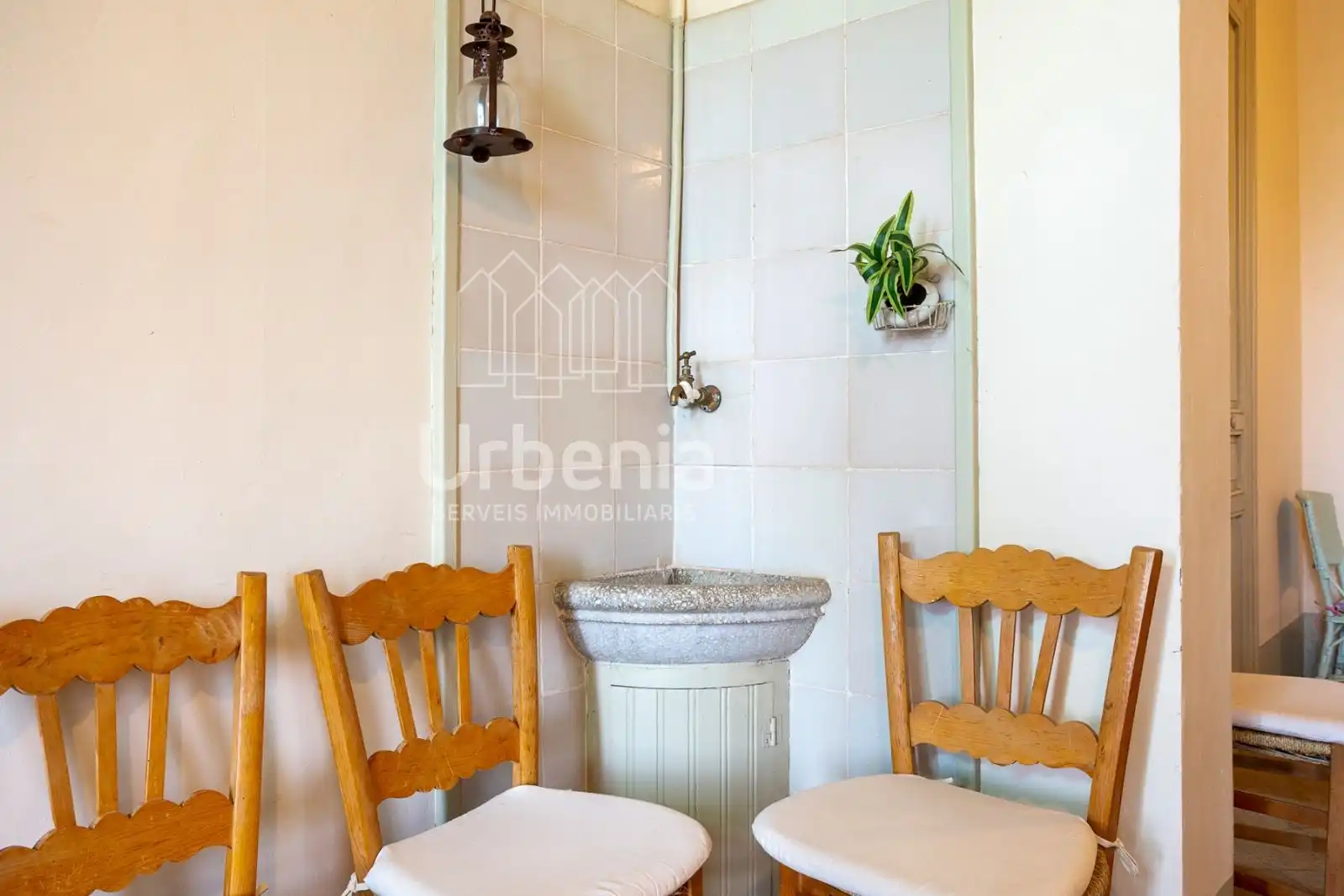 Casa in vendita a Arenys de Munt, imagen 7