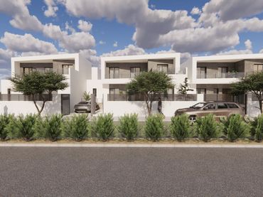 Villa avec piscine à vendre à Dolores
