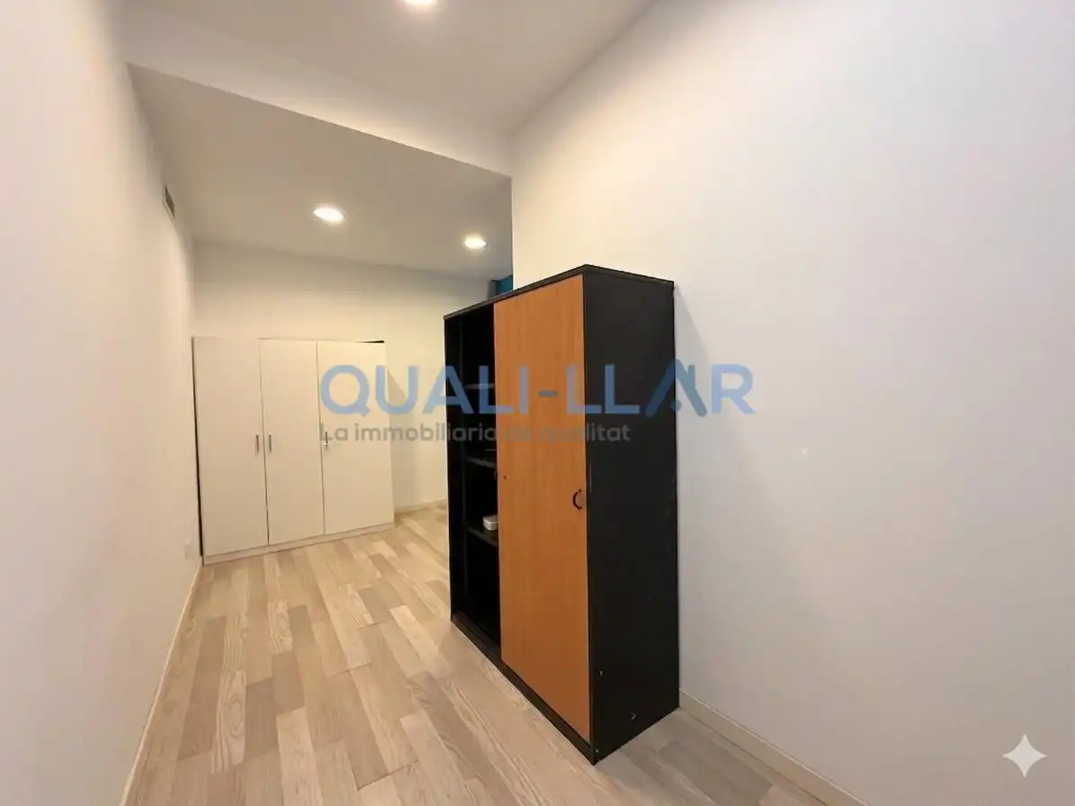 Local de alquiler en Sant Joan Despí con Aire acondicionado