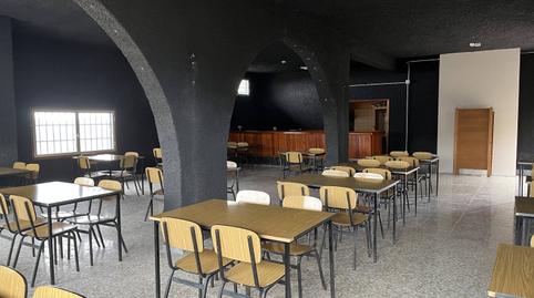 Photo 3 of Premises to rent in  Hornillo, 1, La Esperanza - Llano del Moro, Santa Cruz de Tenerife