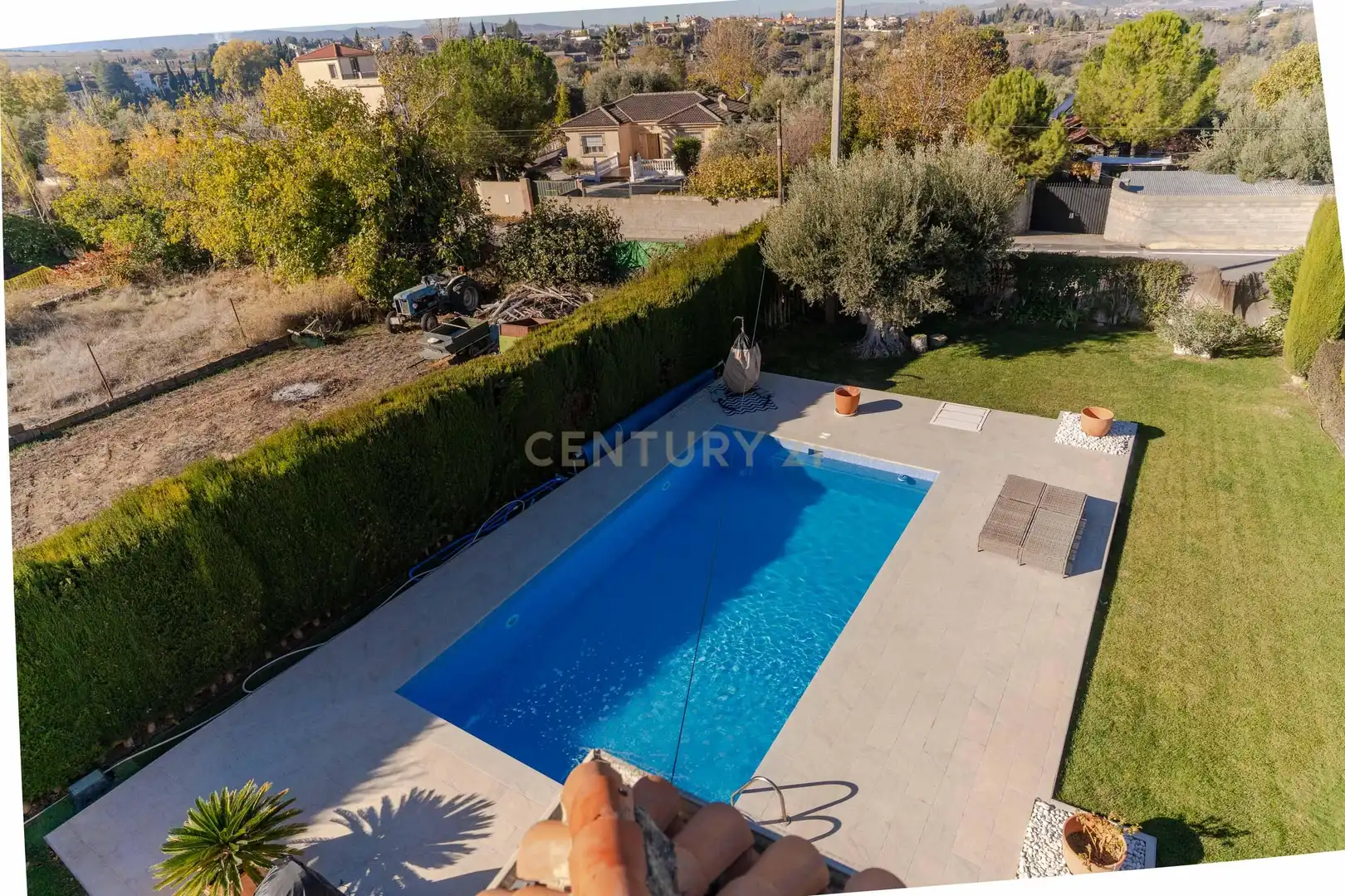 Casa o chalet en venta en DS DISEMINADOS 27 GOJAR (GRANADA), 226, Gójar