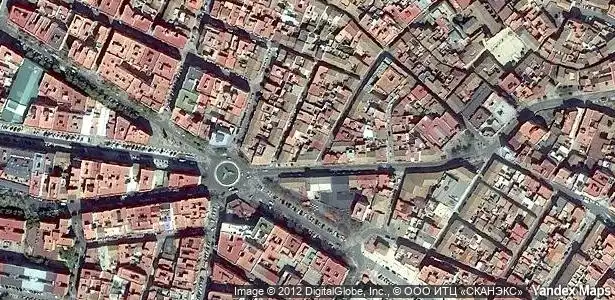 Casa o xalet en venda en Quart de Poblet