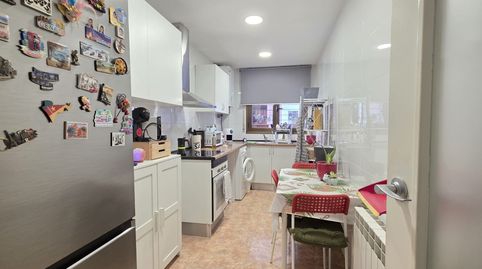 Foto 5 de Piso en venta en Carrer de Latorre, Eixample, Sabadell