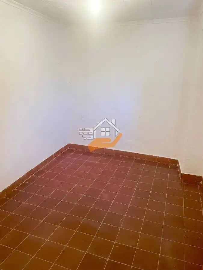 Terraced house for sale in Vélez-Rubio, imagen 31