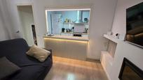 Kitchen of Flat for sale in Granollers