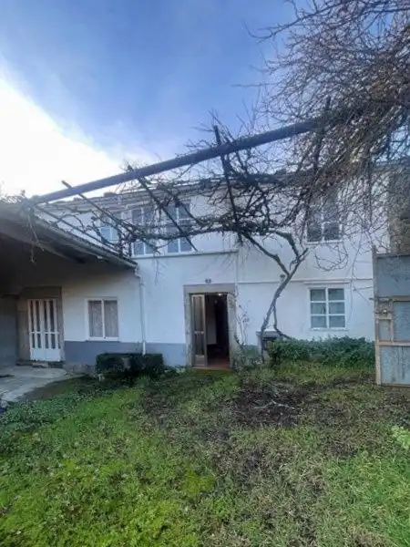 House for sale in Lugar Penaforcada-Pq Tarrio
