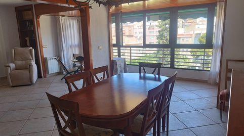 Photo 3 of Flat for sale in Ensanche - Diputación, Alicante / Alacant