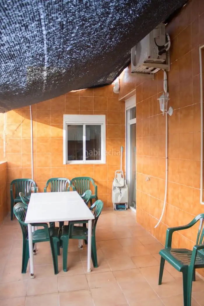 Flat for sale in Calle Manuel Domínguez Margarit 21, imagen 9