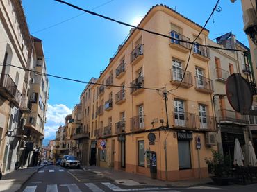 Misto residenziale in vendita a Carrer Doctor Peris