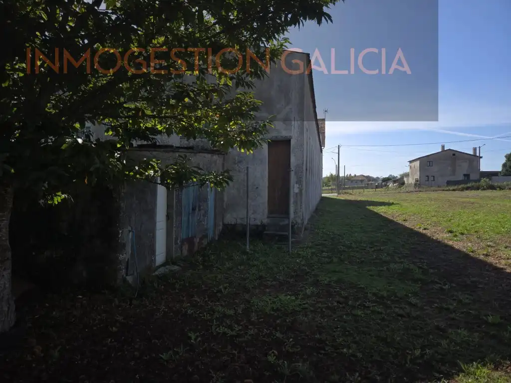 Maison à louer à Lugar Campo Xesteda, imagen 9