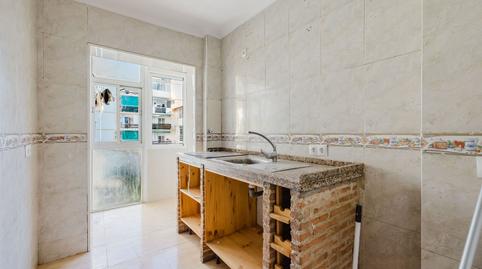 Photo 5 of Apartment for sale in Calvario, Torremolinos