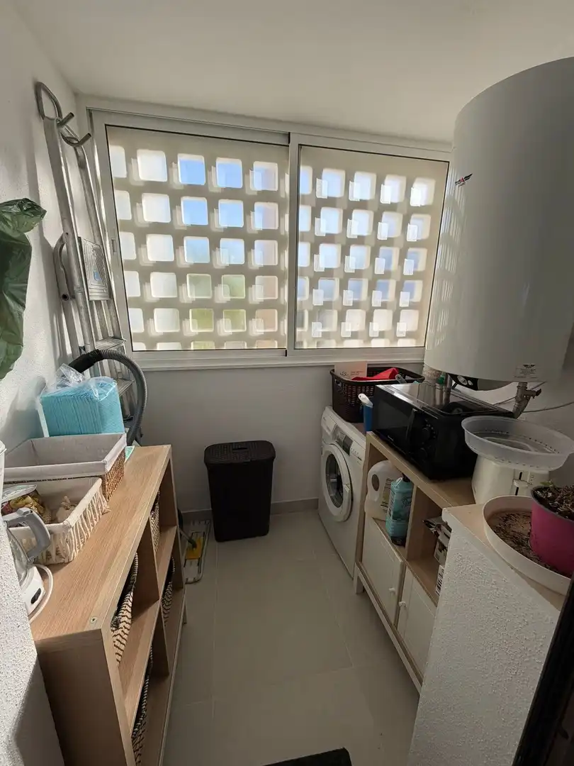 Apartamento en venta en Riviera del Sol, imagen 11