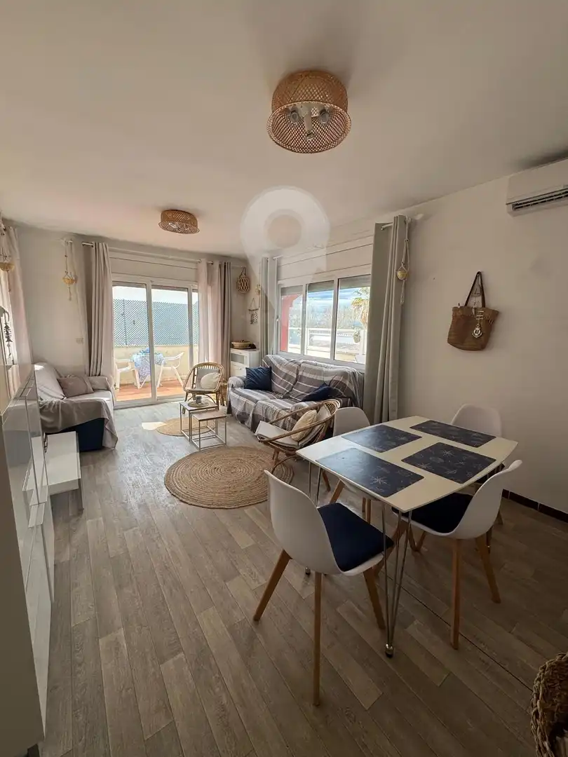 Habitación de Piso en venta en Empuriabrava con Aire acondicionado, Calefacción y Parquet