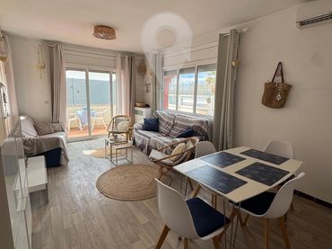Piso en venta en Moxo