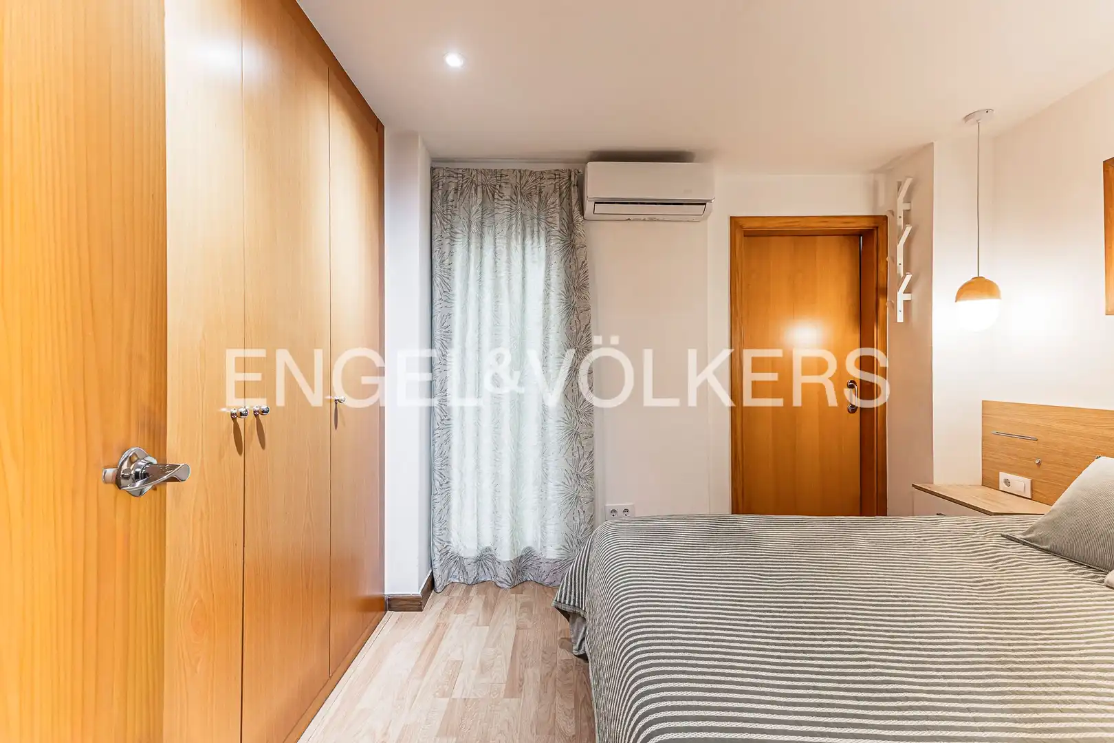 Appartamento con terrazza in vendita a Ciutat Vella, imagen 9