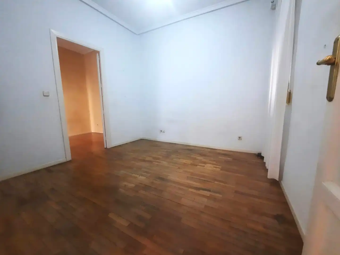 Piso con ascensor en venta en Calle de Máiquez 36, imagen 5