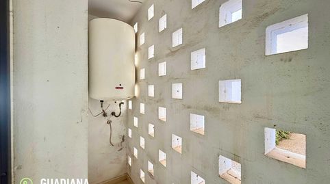 Foto 5 de Piso en venta en Calle Estadio, 1, Ayamonte ciudad, Ayamonte