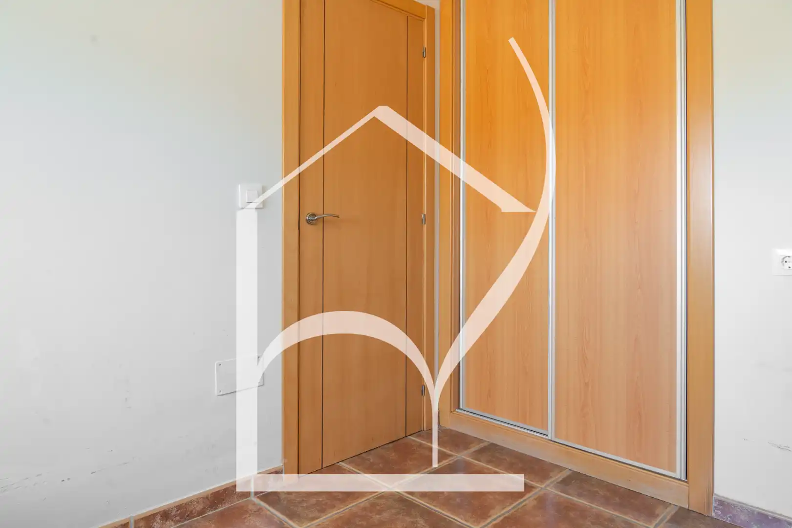 Detached homes for sale in Arapiles  with Heating, Parquet flooring and Terrace