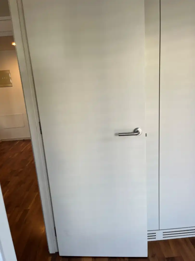 Wohnung zum Verkauf in Bescanó