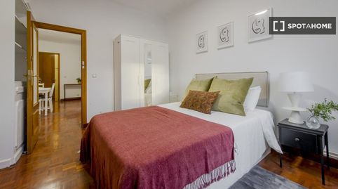 Photo 4 of Room in Ciudad Jardín, Madrid Capital
