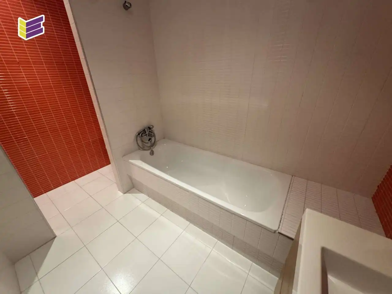 Flat with terrace for sale in Calle Vila Do Bispo 11, imagen 52