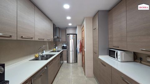 Foto 4 de Piso en venta en Tordera pueblo, Tordera