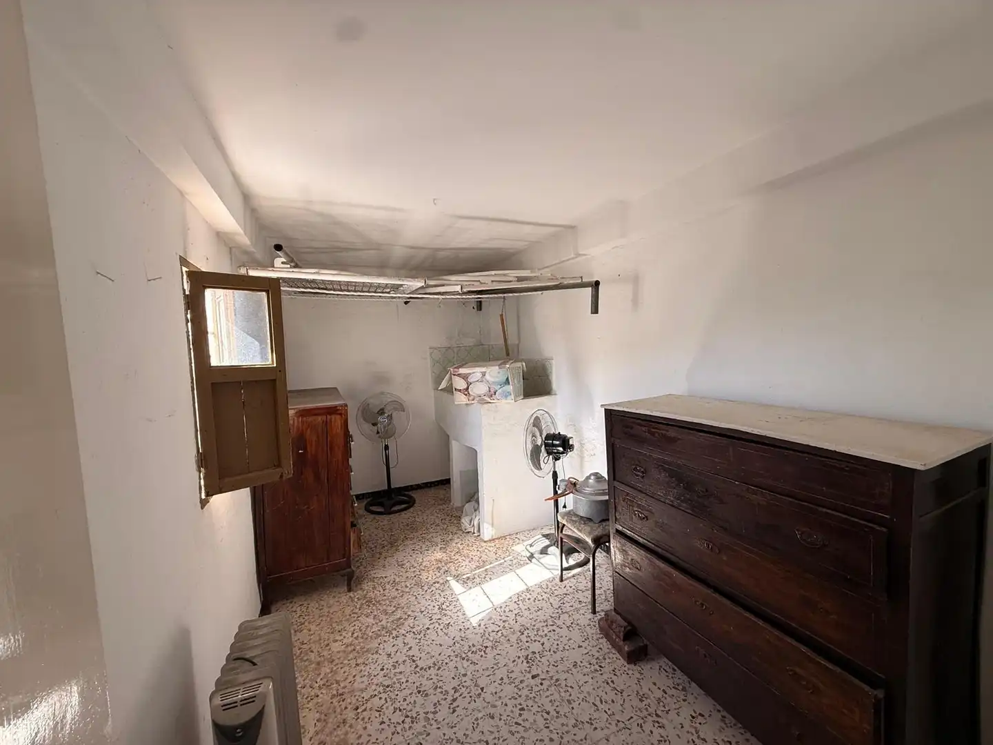 Casa in vendita a Puente Genil, imagen 18