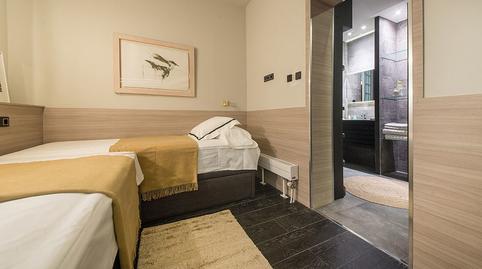 Foto 3 de Piso de alquiler en Calle del Maestro, Universidad - Hospital, Fuenlabrada