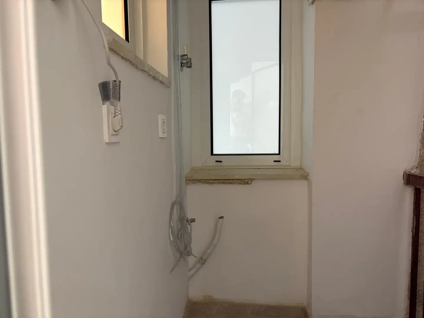 Piso con terraza en venta en Carrer ROGER DE FLOR, imagen 38