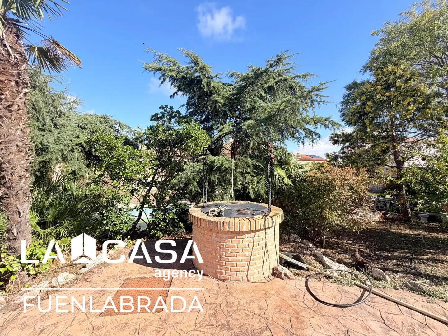 Casa en venda a Chozas de Canales, imagen 92