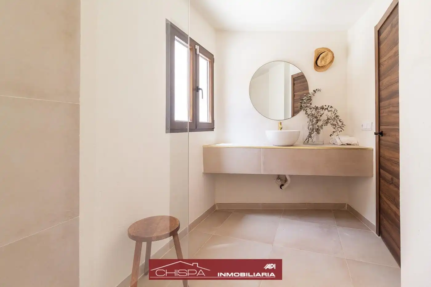 Casa con piscina in vendita a Casco Urbano, imagen 6