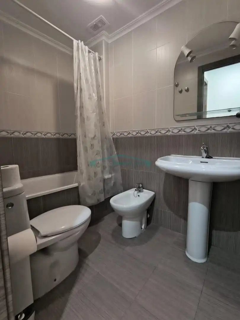 Piso con ascensor en venta en Puerto de Sagunto, imagen 14