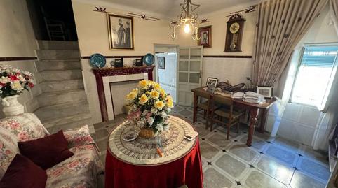 Photo 2 of House or chalet for sale in Aldea del Rey, Ciudad Real