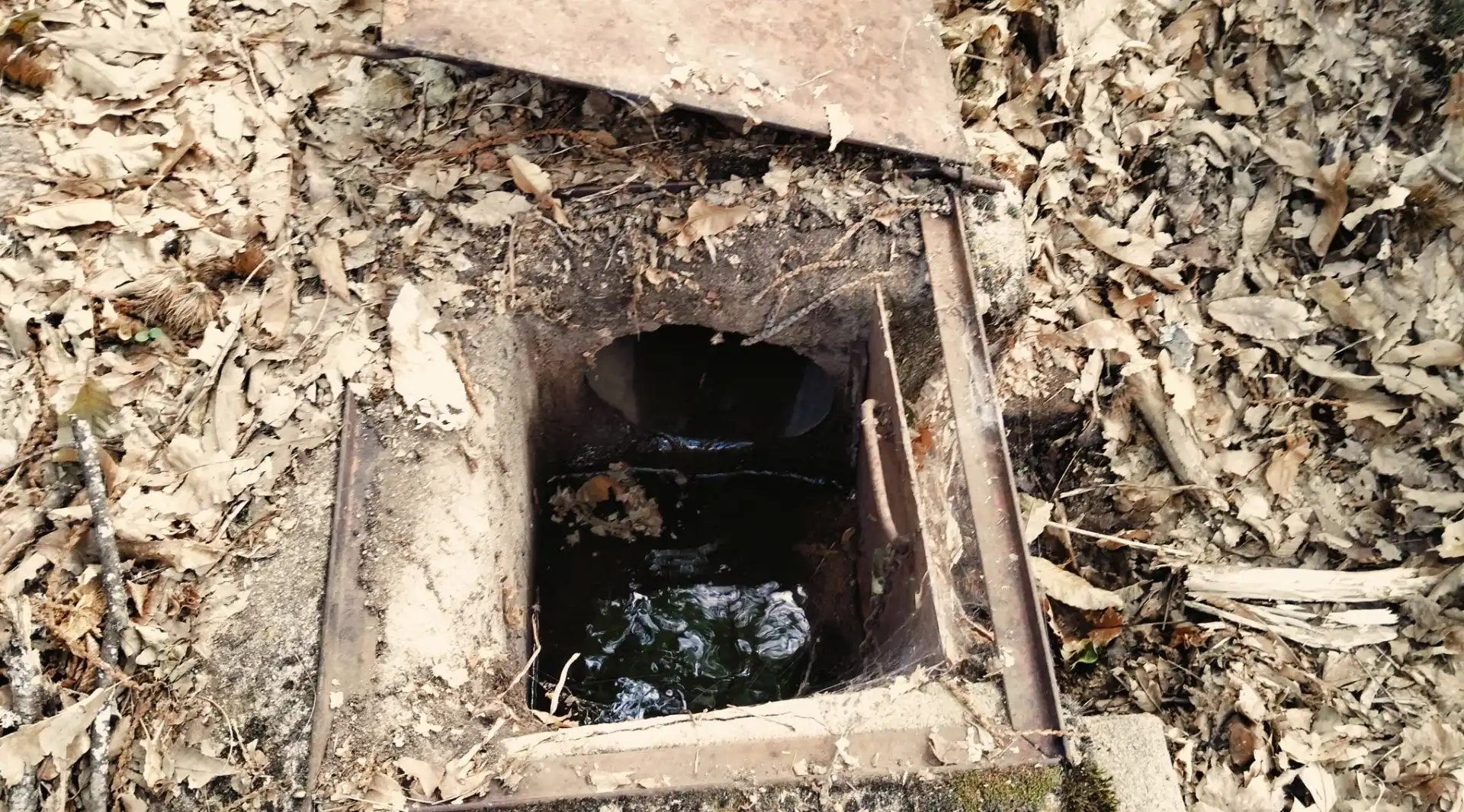 Rustikales Grundstück zum Verkauf in Avenida Extremadura 72, imagen 19