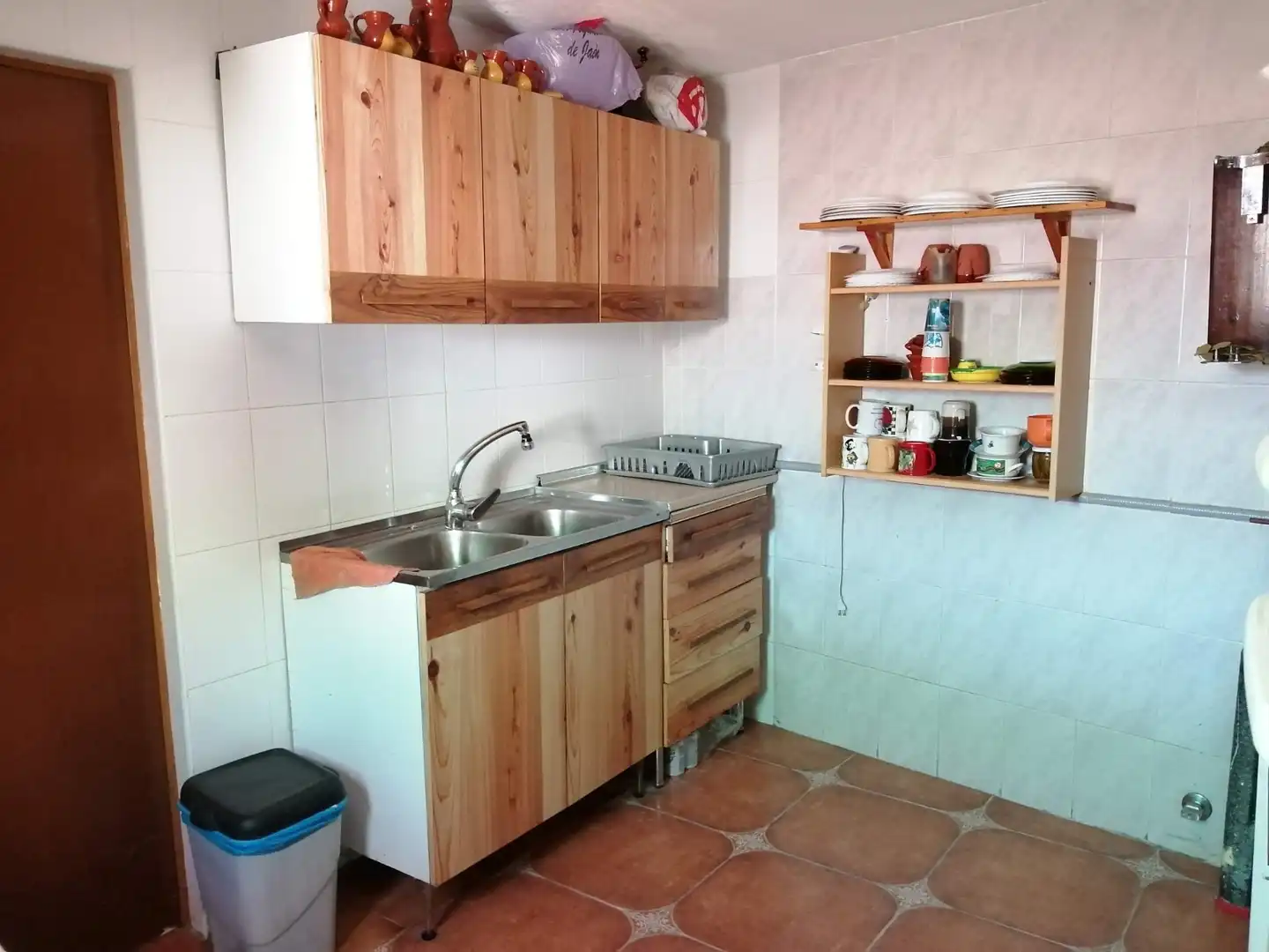 Detached house with pool for sale in Carretera Puente de la Sierra, imagen 27