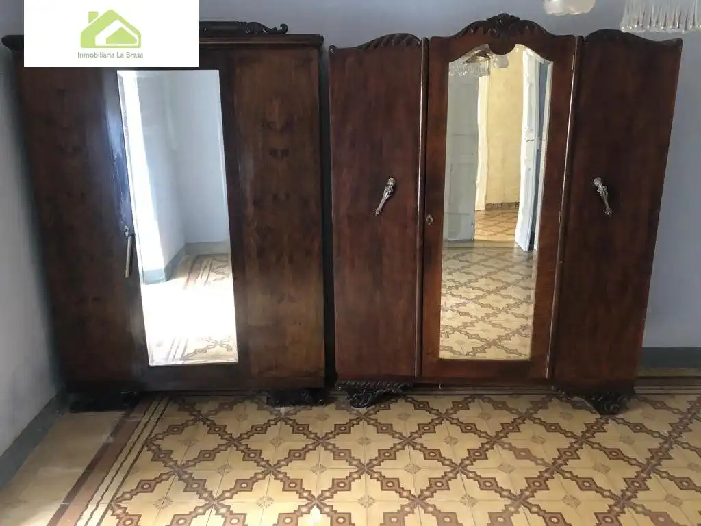 Maison à vendre à Argujillo, imagen 9